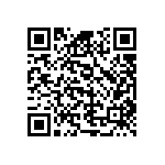 MS27473T16A42PA QRCode