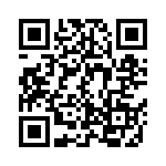 MS27473T16A55S QRCode