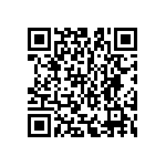MS27473T16A6PA-LC QRCode