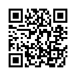 MS27473T16A99S QRCode