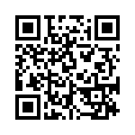 MS27473T16B26A QRCode