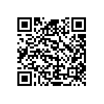 MS27473T16B26PA QRCode