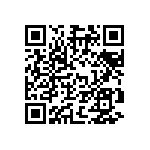 MS27473T16B26PALC QRCode