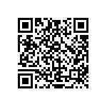 MS27473T16B26S-CGMSS4 QRCode