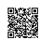 MS27473T16B26SA-LC QRCode