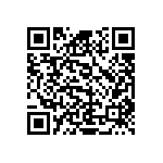 MS27473T16B26SB QRCode