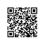 MS27473T16B26SBLC QRCode