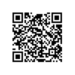MS27473T16B26SCLC QRCode