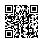 MS27473T16B35B QRCode