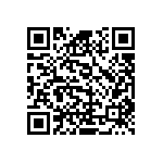 MS27473T16B35BB QRCode