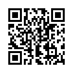 MS27473T16B35P QRCode