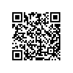 MS27473T16B35PA-LC QRCode