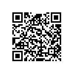 MS27473T16B35PA QRCode