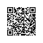 MS27473T16B35PA_64 QRCode