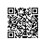 MS27473T16B35PB-LC QRCode