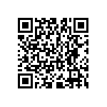 MS27473T16B35PB QRCode