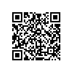 MS27473T16B35S-CGMSS4 QRCode