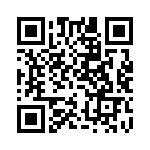 MS27473T16B35S QRCode