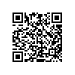 MS27473T16B35SA-LC QRCode