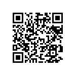 MS27473T16B35SALC QRCode