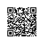 MS27473T16B35SB_64 QRCode