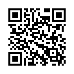 MS27473T16B42P QRCode