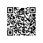 MS27473T16B42PA QRCode