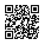 MS27473T16B55P QRCode