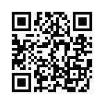 MS27473T16B6A QRCode