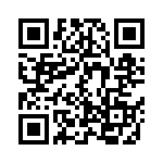 MS27473T16B6PA QRCode