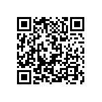 MS27473T16B6PA_64 QRCode