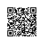 MS27473T16B6S-UWHST3 QRCode