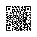 MS27473T16B6SA-LC QRCode