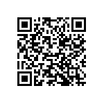 MS27473T16B6SA_64 QRCode