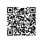 MS27473T16B6SB-LC QRCode