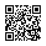 MS27473T16B8B QRCode