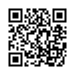 MS27473T16B8P QRCode