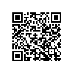 MS27473T16B8PA-LC QRCode