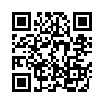 MS27473T16B8PB QRCode