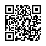 MS27473T16B8PD QRCode