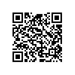 MS27473T16B8P_25A QRCode