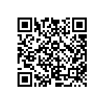 MS27473T16B8S-CGMSS4 QRCode