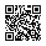 MS27473T16B8S QRCode