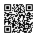 MS27473T16B8SD QRCode
