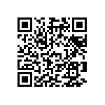 MS27473T16B8SLC QRCode