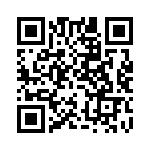 MS27473T16B99B QRCode