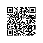 MS27473T16B99BA QRCode