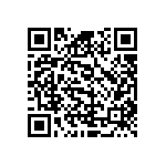 MS27473T16B99BB QRCode