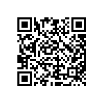 MS27473T16B99PA_64 QRCode
