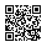 MS27473T16B99S QRCode